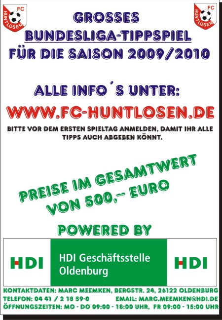 flyer 450